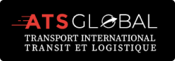 ats global logo